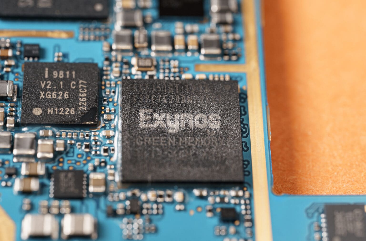 Exynos 2600 slibuje zázraky. Jenže ty už jsme od Samsungu slyšeli