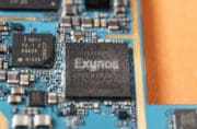 Exynos 2600 slibuje zázraky. Jenže ty už jsme od Samsungu slyšeli
