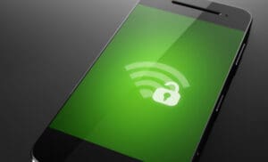 Huawei WiFi X3 Pro: Router, který se nestydí být středem pozornosti