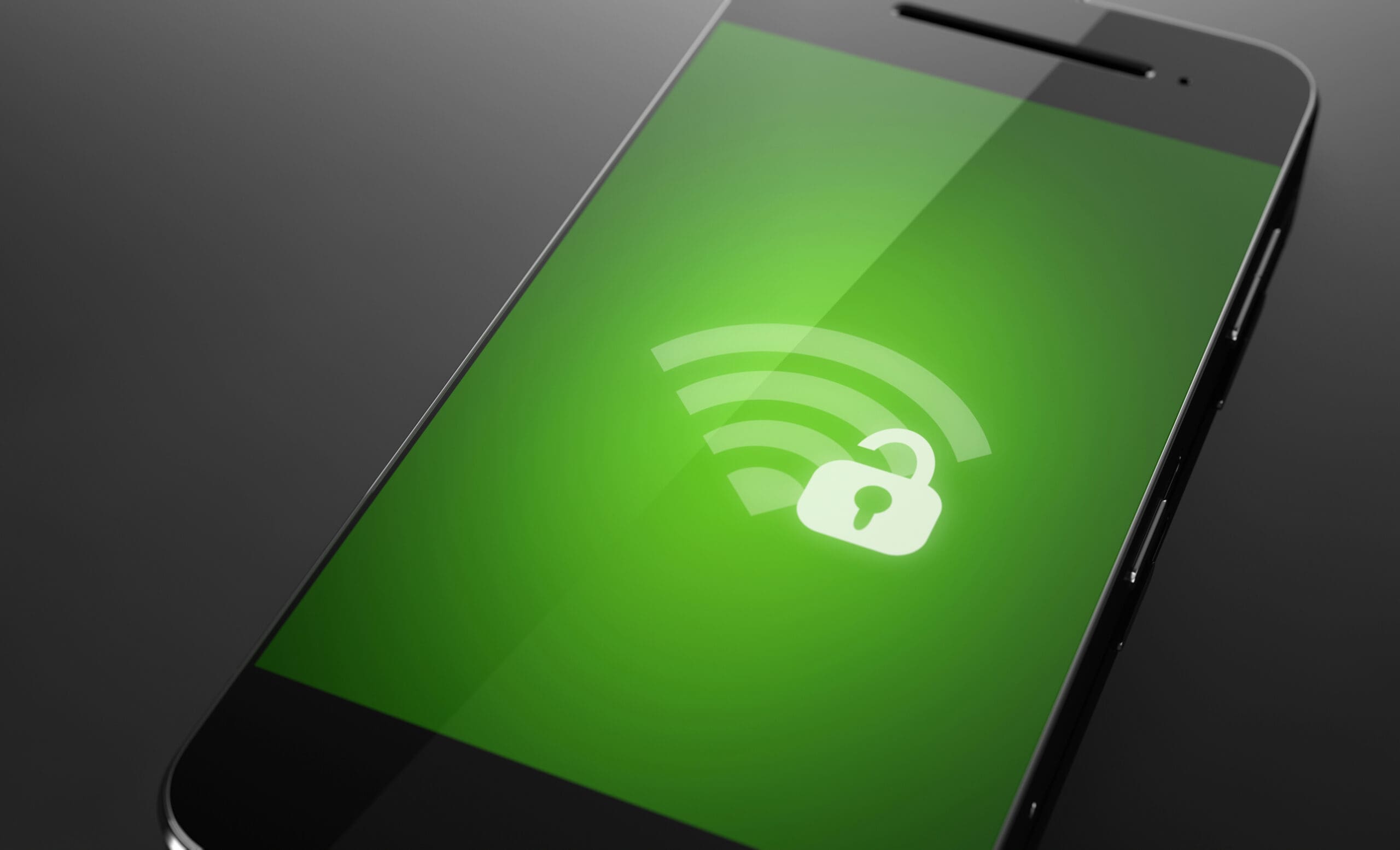 Češi sdílejí Wi-Fi bez kontroly. Android 16 to chce jednou provždy zarazit