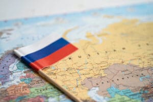 Komentář: Evropa je pod útokem, kterému se neříká válka