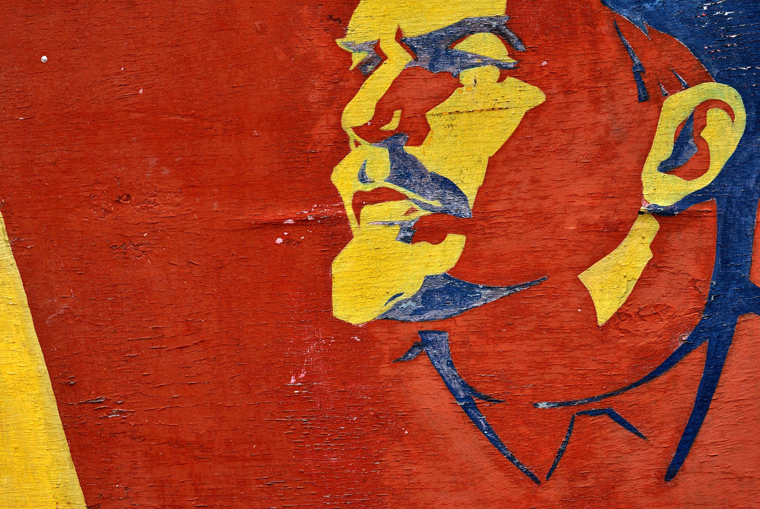 KVÍZ: Historie Ruska – od Slovanů až po rozpad SSSR