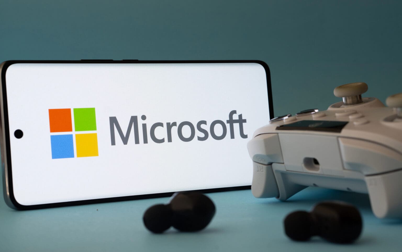 Herní Windows 11: Microsoft radí, jaký hardware zvolit bez zbytečného přeplácení