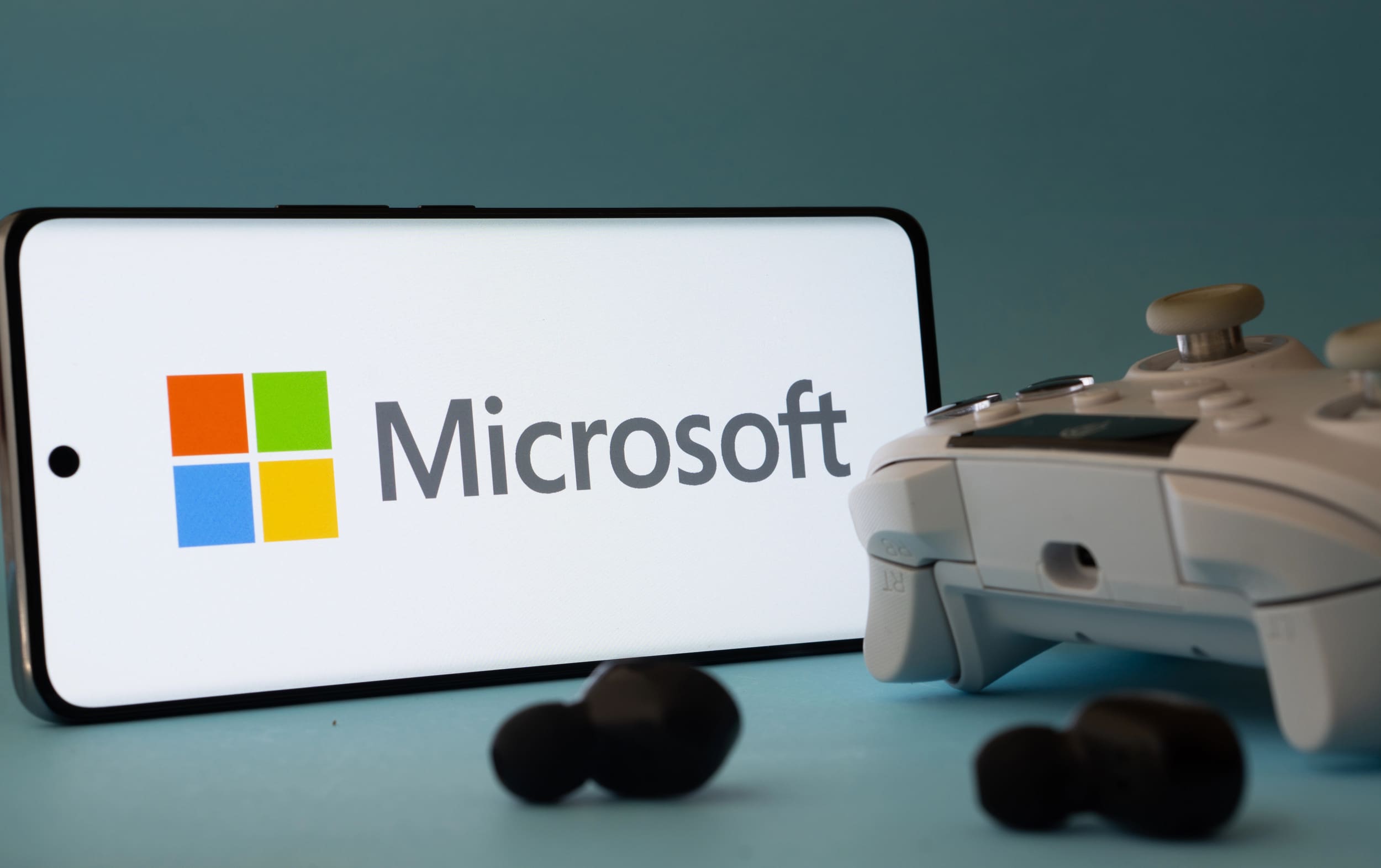 Kupujete herní PC? Microsoft vám poradí, za co se vyplatí utrácet