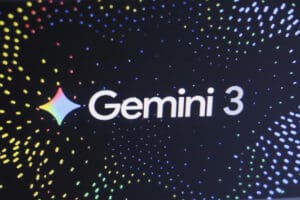 Google vytáhl novou zbraň. Gemini 3 Flash má změnit svět AI