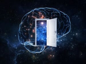 Neurony si mezi sebou povídají. A my jim konečně začínáme rozumět