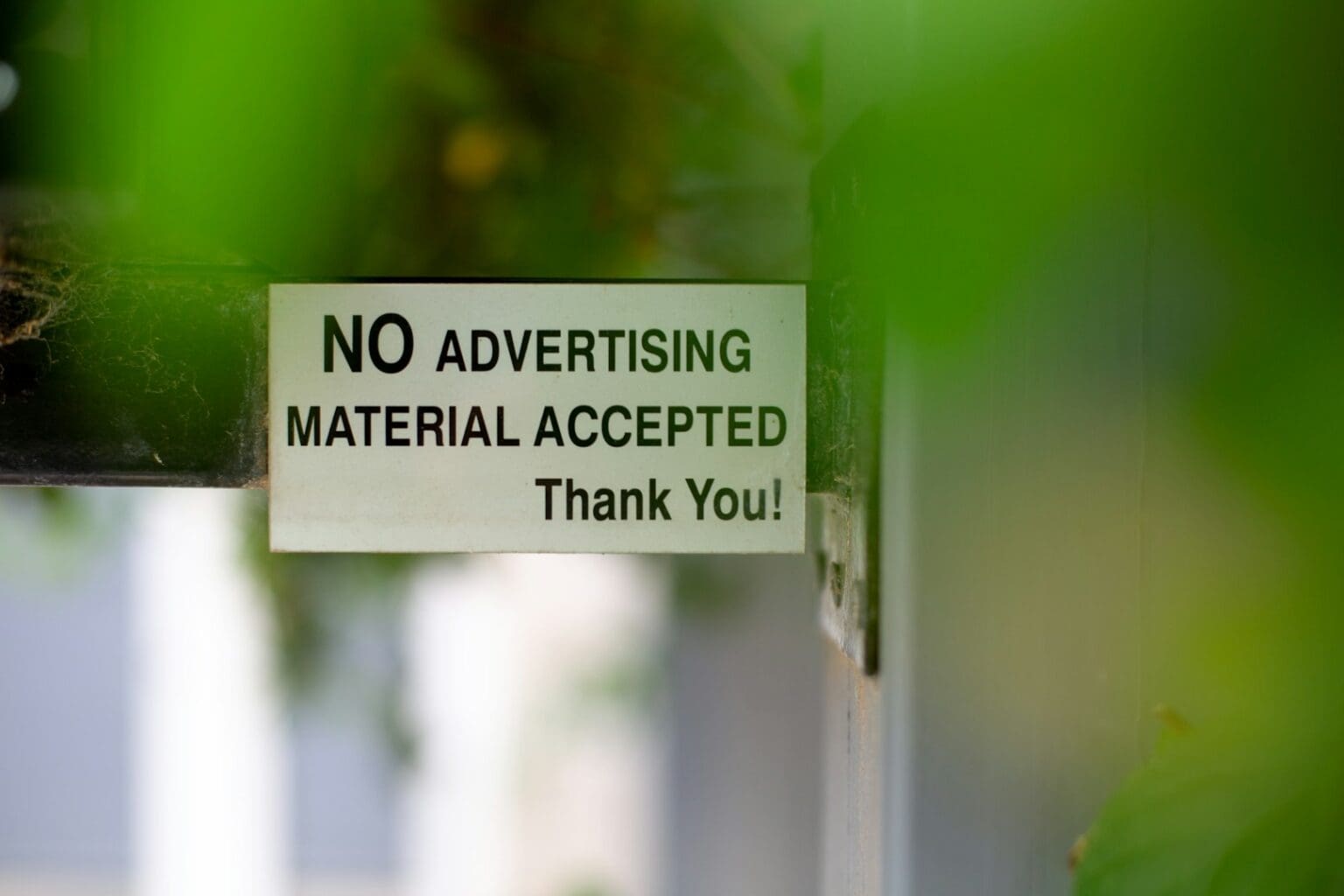 KVÍZ: Poznáte reklamní znělky vašeho dětství? Otestujte svoji paměť