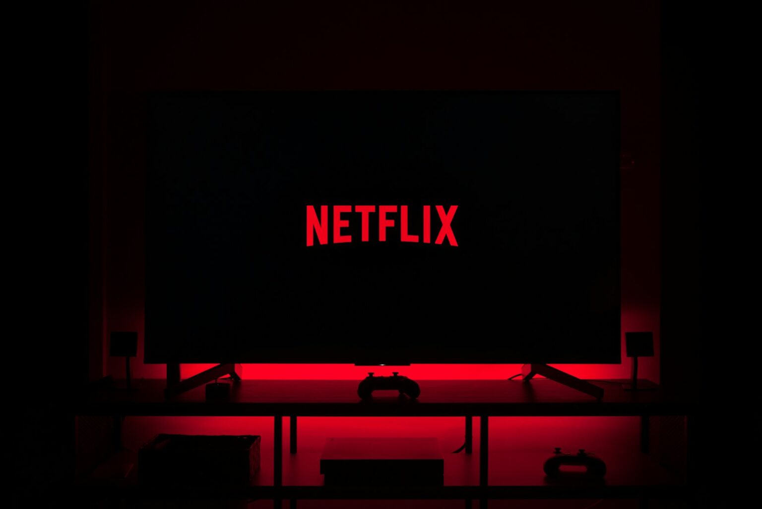 Češi mají smůlu: Netflix potichu zrušil oblíbenou funkci