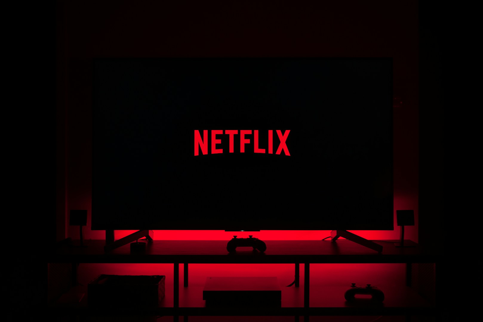 Češi mají smůlu: Netflix potichu zrušil oblíbenou funkci