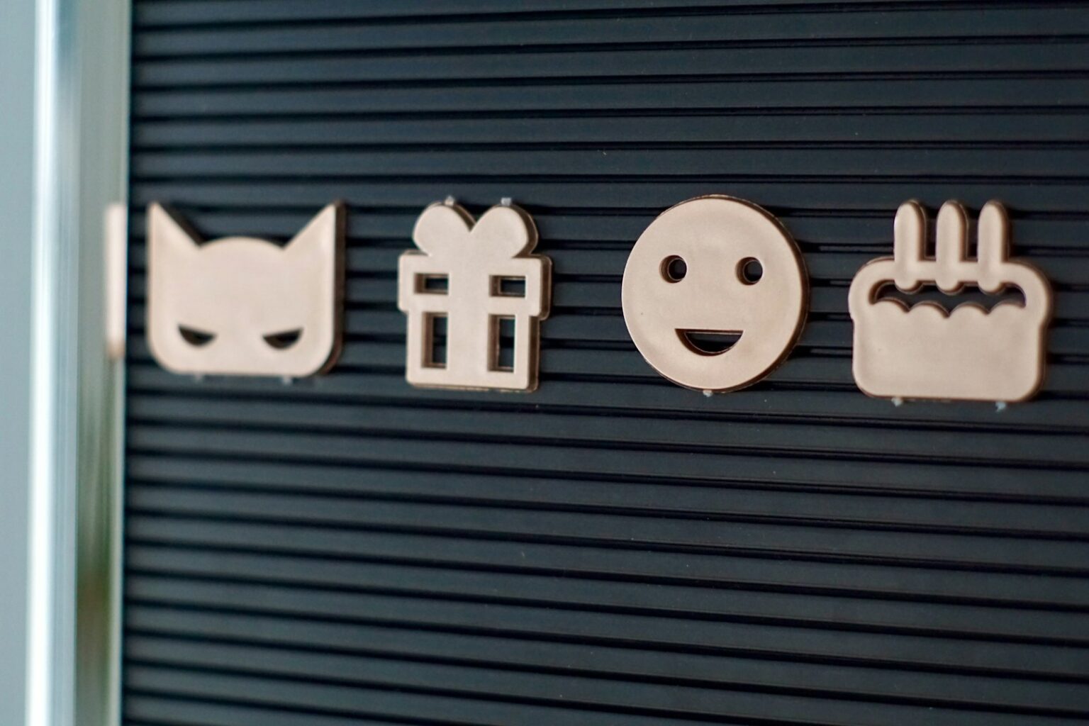 KVÍZ: Co chybí v návodu aneb Piktogramy bez legendy