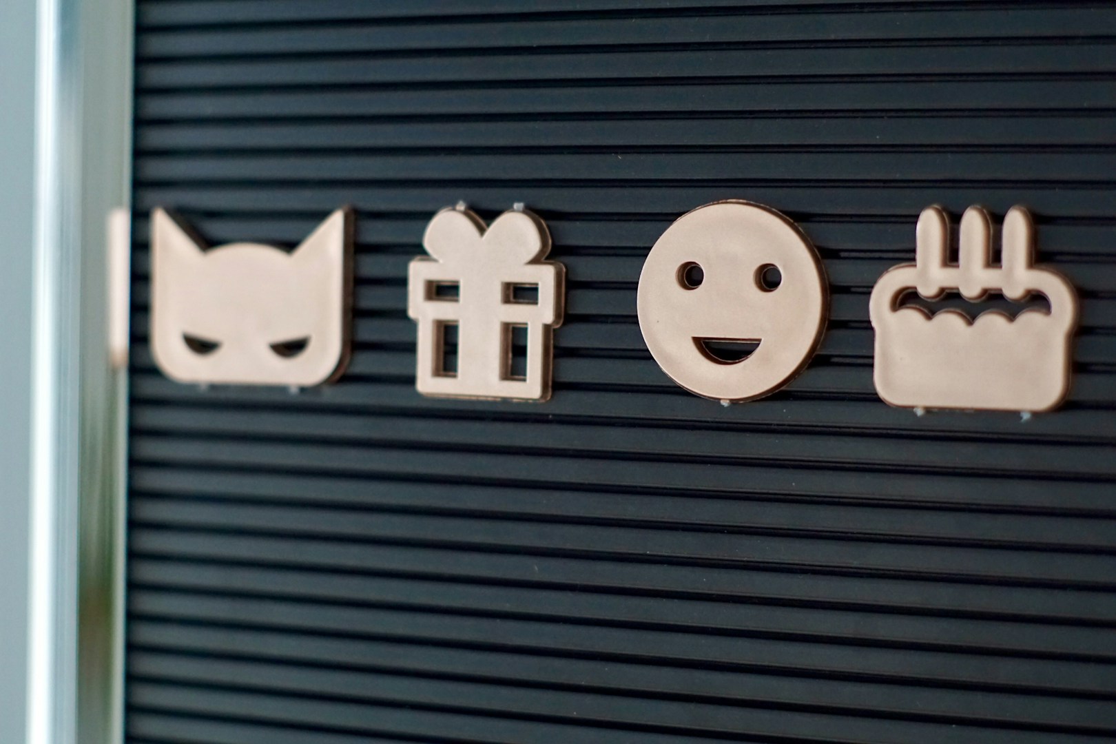 KVÍZ: Co chybí v návodu aneb Piktogramy bez legendy