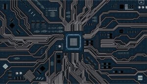 Konec nadvlády Applu? Intel Panther Lake v šokujícím testu baterie dorovnal nejnovější MacBook Pro