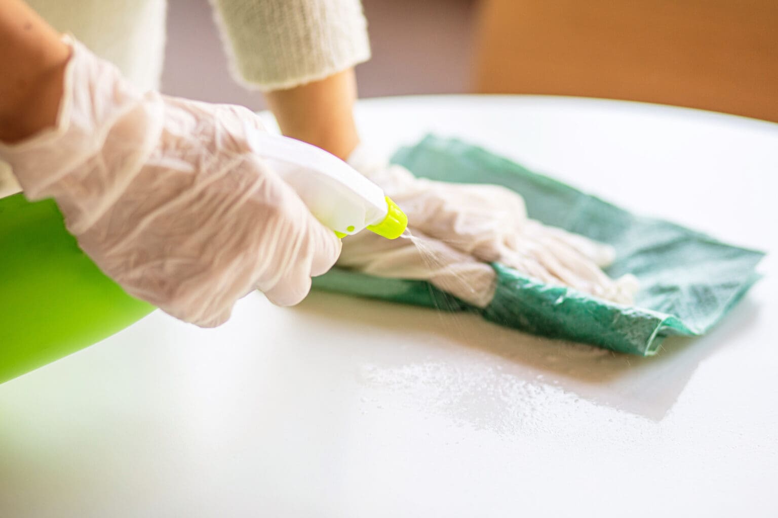 Začněte nový rok jako Japonci: S čistotou, rovnováhou a bez zbytečností