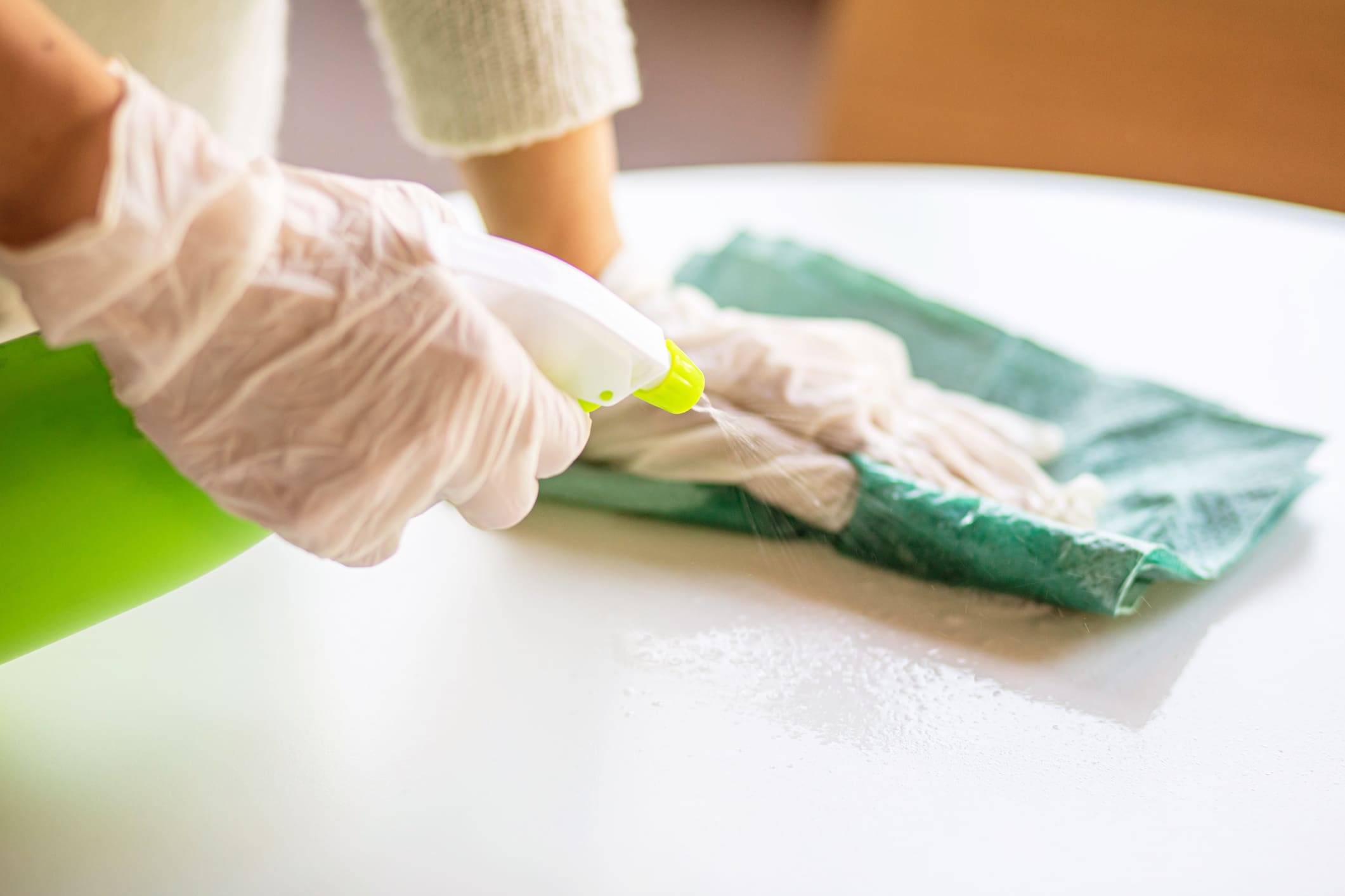 Začněte nový rok jako Japonci: S čistotou, rovnováhou a bez zbytečností