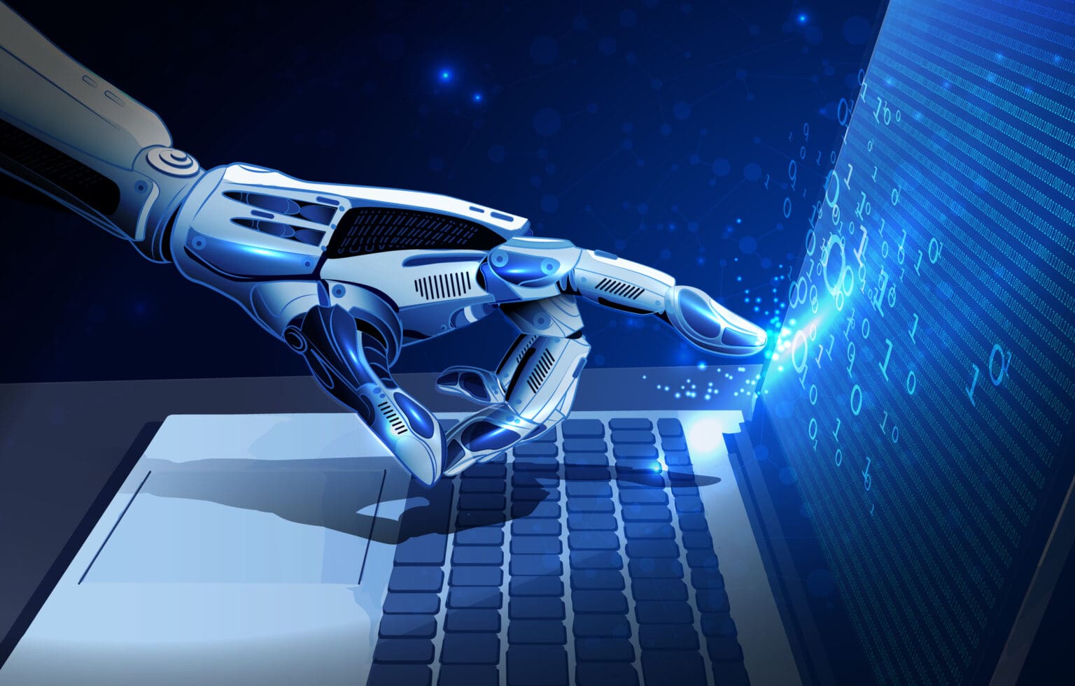 Češi dělají tu stejnou chybu. Tento účetní ji pochopil dřív než ostatní