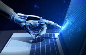 Češi dělají tu stejnou chybu. Tento účetní ji pochopil dřív než ostatní