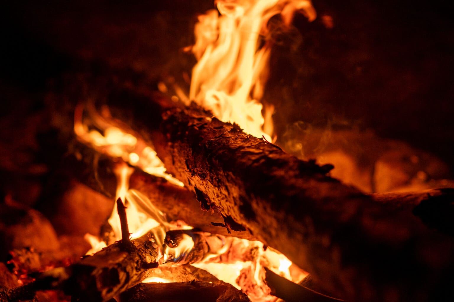 400 000 let starý důkaz, který mění příběh lidstva. A vědci ho až dosud přehlíželi