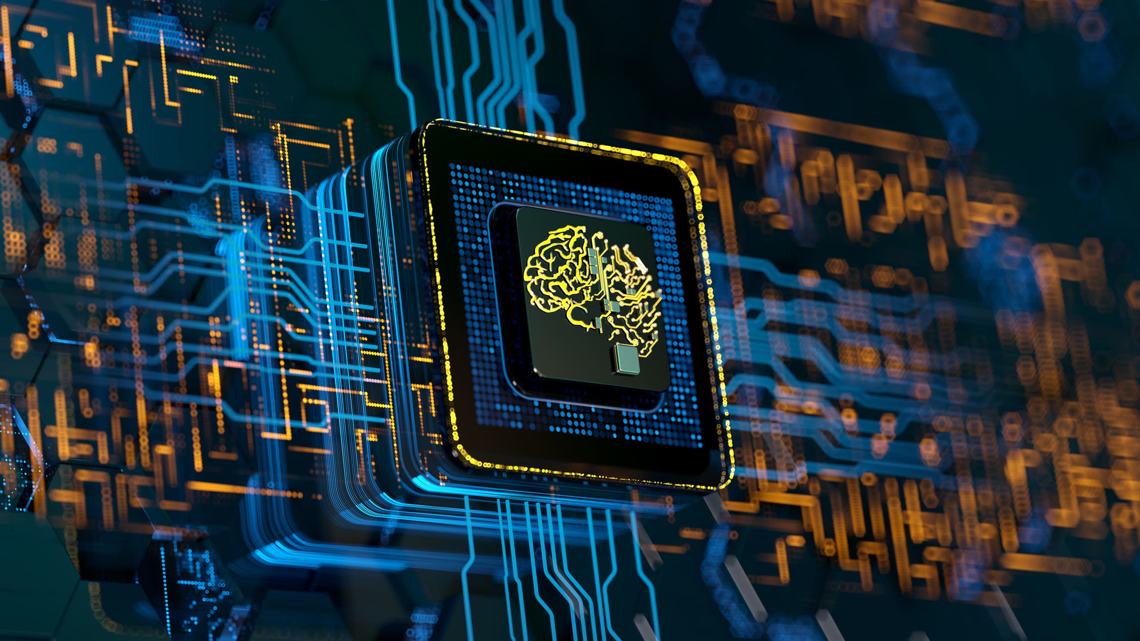 Japonci tvrdí, že postavili první skutečnou obecnou umělou inteligenci. A my tomu máme věřit