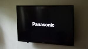 Recenze Panasonic Z95B: Špičková kvalita, která se vyrovná gigantům na trhu