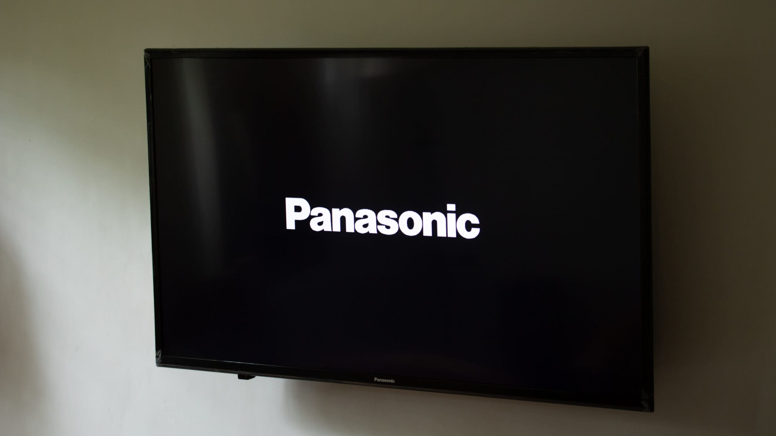 Recenze Panasonic Z95B: Špičková kvalita, která se vyrovná gigantům na trhu