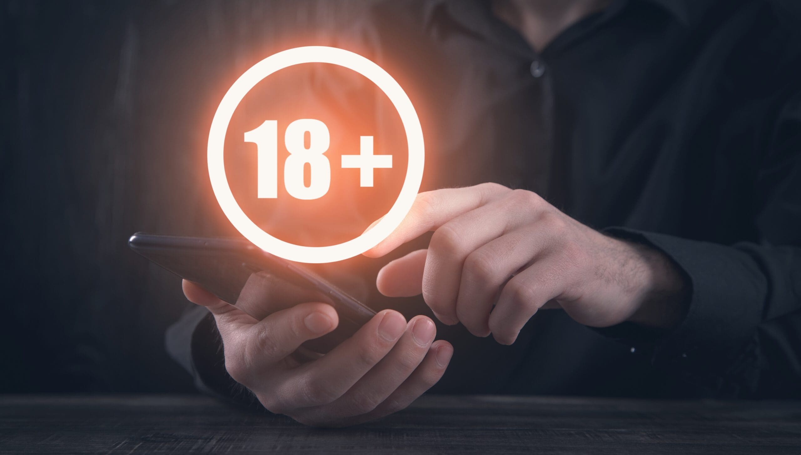 ChatGPT chystá režim pro dospělé. Dostat se do něj nebude snadné