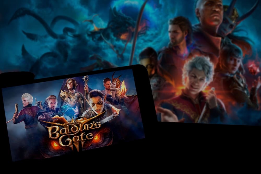 Řekli pravdu. A herní komunita jim to doteď neodpustila