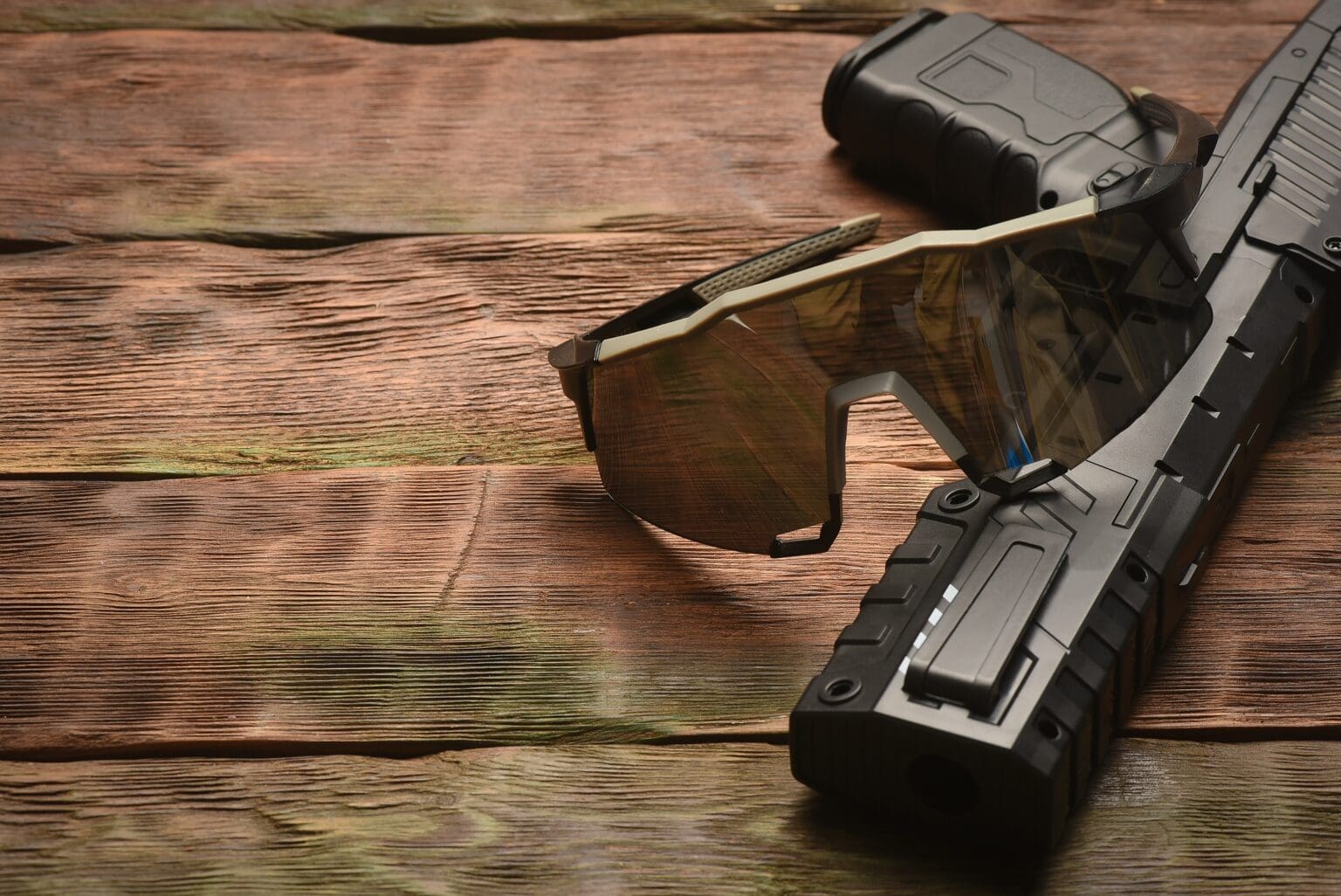 Toto je nejlepší zbraň ze hry ARC Raiders. A 90 % hráčů o ní ani neví