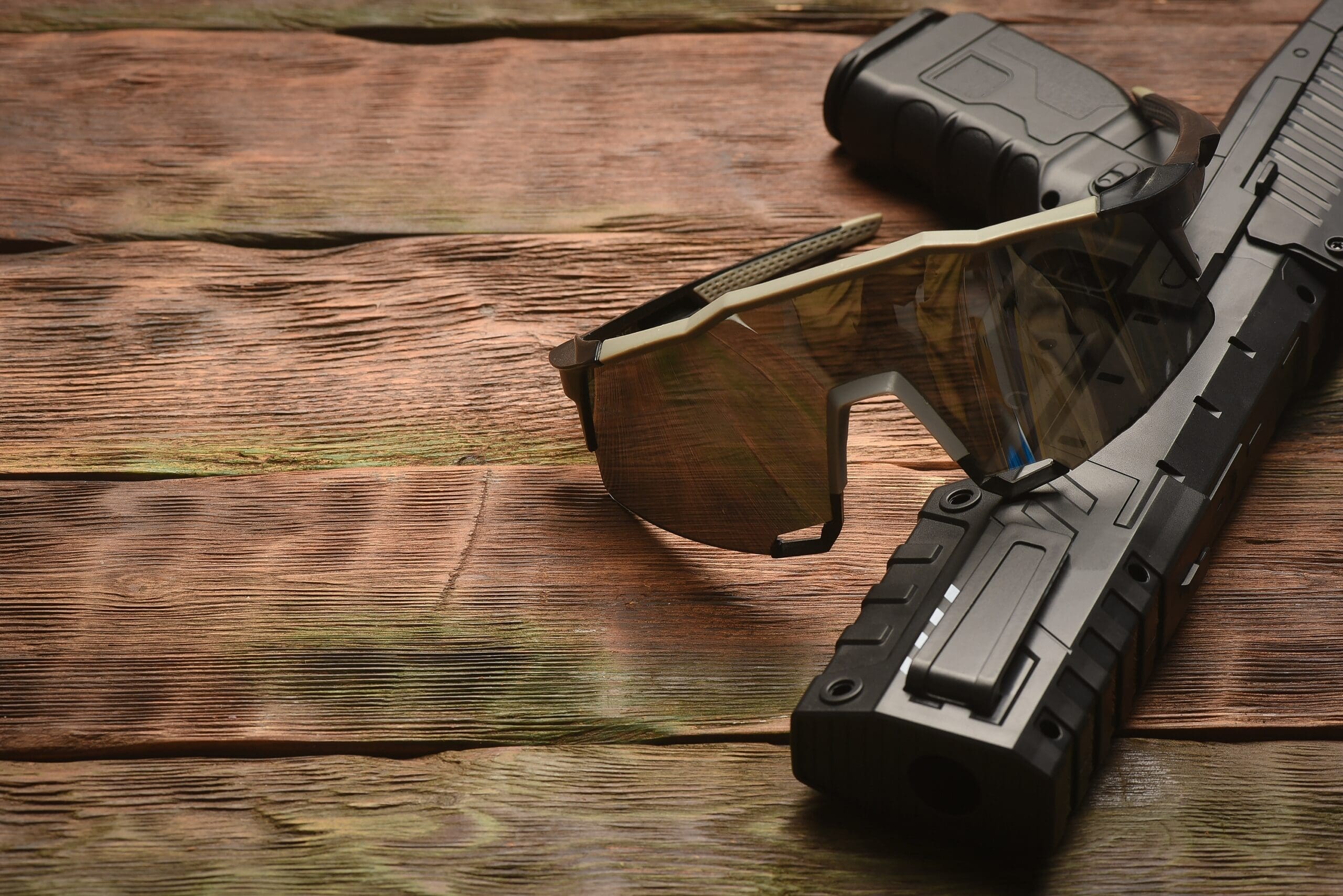 Toto je nejlepší zbraň ze hry ARC Raiders. A 90 % hráčů o ní ani neví