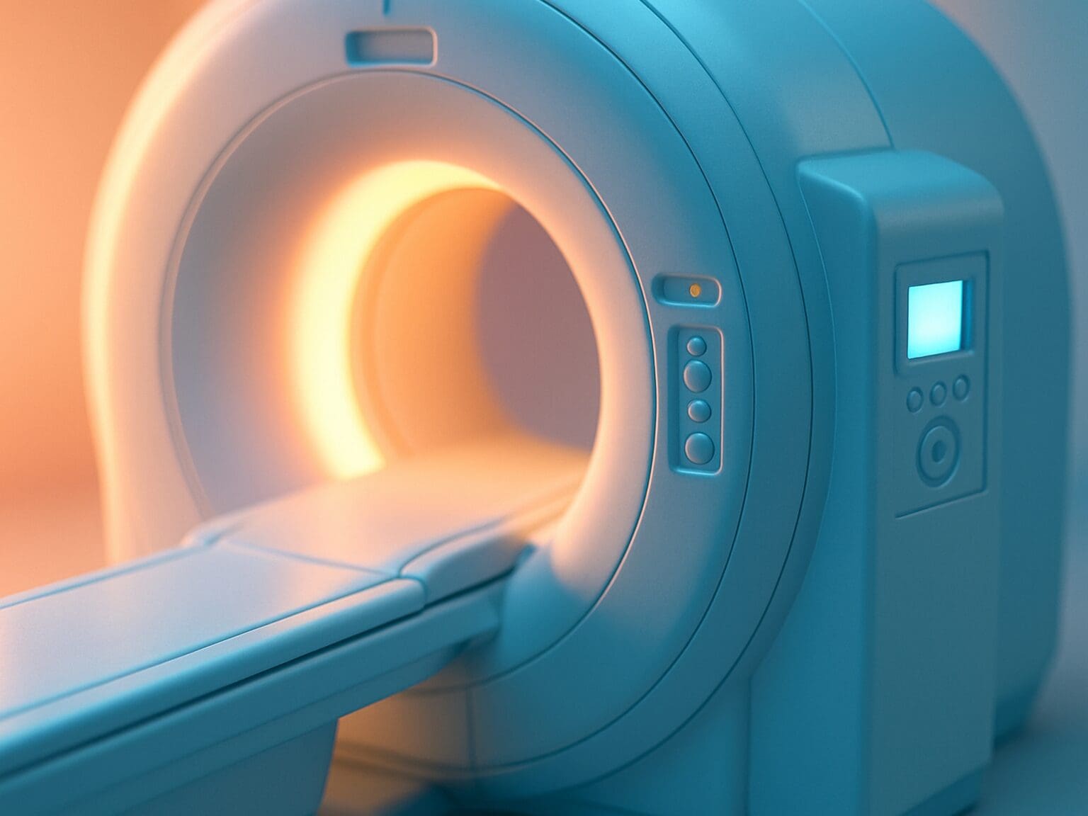 Bod zlomu v neurovědě: Zobrazovací technika možná klamala vědce celá desetiletí 