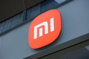 Xiaomi Watch 5: Hodinky, které přinesou revoluční systém ovládání
