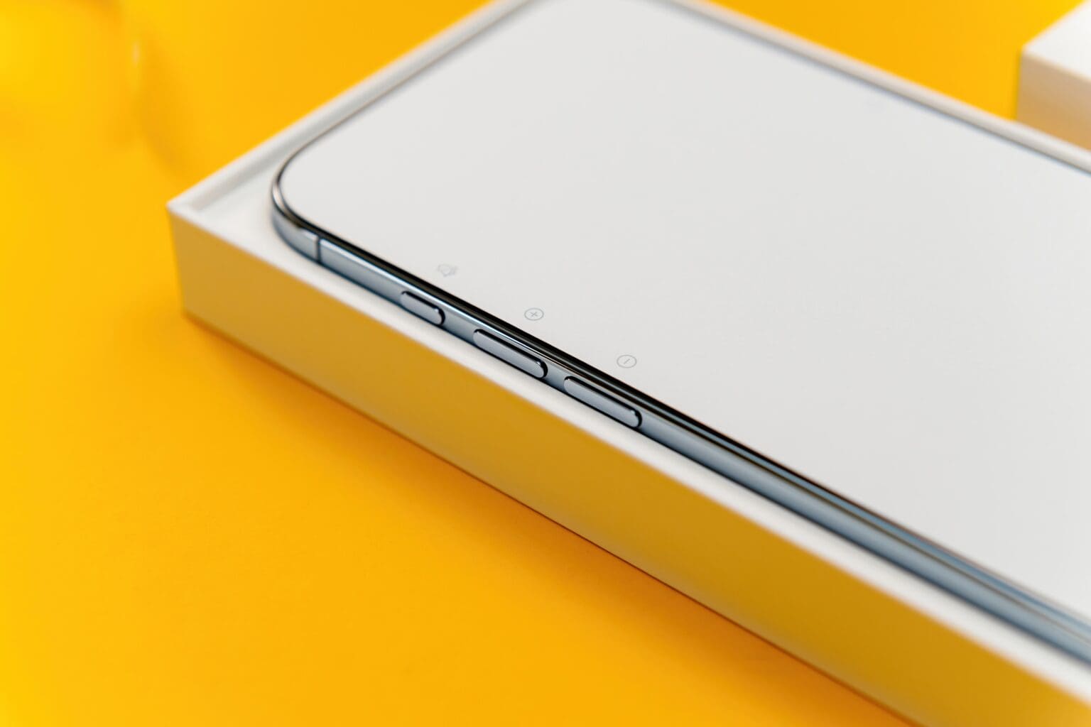 iPhone Air 2 má dorazit dřív. Apple nechce opakovat chyby první generace