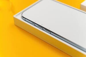 iPhone Air 2 má dorazit dřív. Apple nechce opakovat chyby první generace