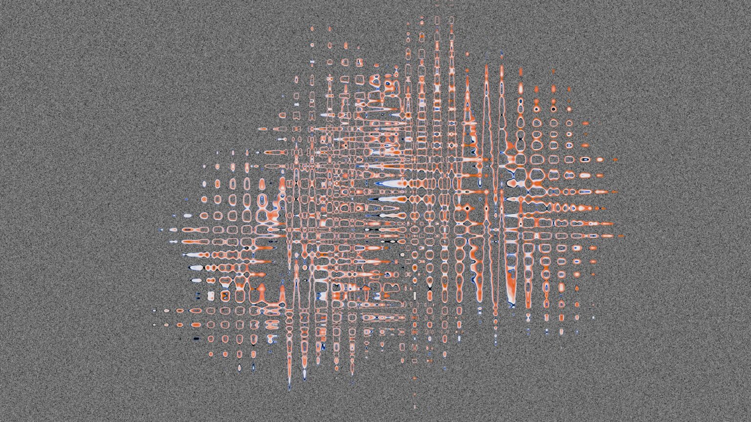 KVÍZ: Stačí jedno kliknutí. Co vše o vás prozradí digitální stopa