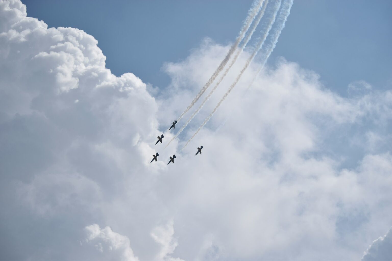 Čína a Rusko před branami Japonska: Napětí ve vzdušném prostoru stoupá