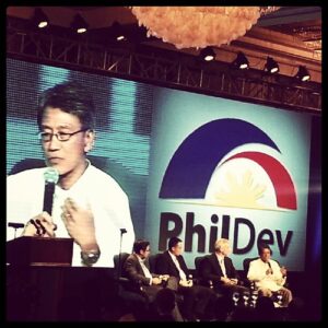 Steve Jobs i Bill Gates ho znali, vy nejspíš ne: Zemřel muž, díky kterému jsou počítače levné a dostupné pro všechny