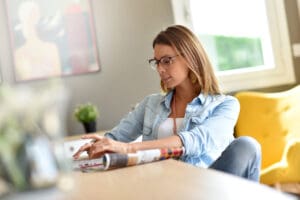 Rok 2026 bude rokem konce práce na dálku. Změní se pravidla pro miliony zaměstnanců