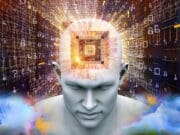 Google našel klíč k 98 % vaší DNA. Některé části jsme doteď zcela ignorovali