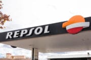 Repsol chce ve Venezuele ztrojnásobit těžbu. Děkuje Trumpovi za otevření dveří