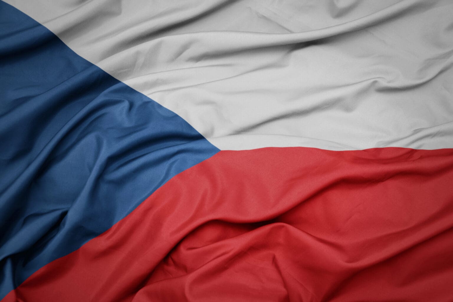 KVÍZ: Jak dobře znáte Česko? Otestujte si, co všechno víte o své zemi