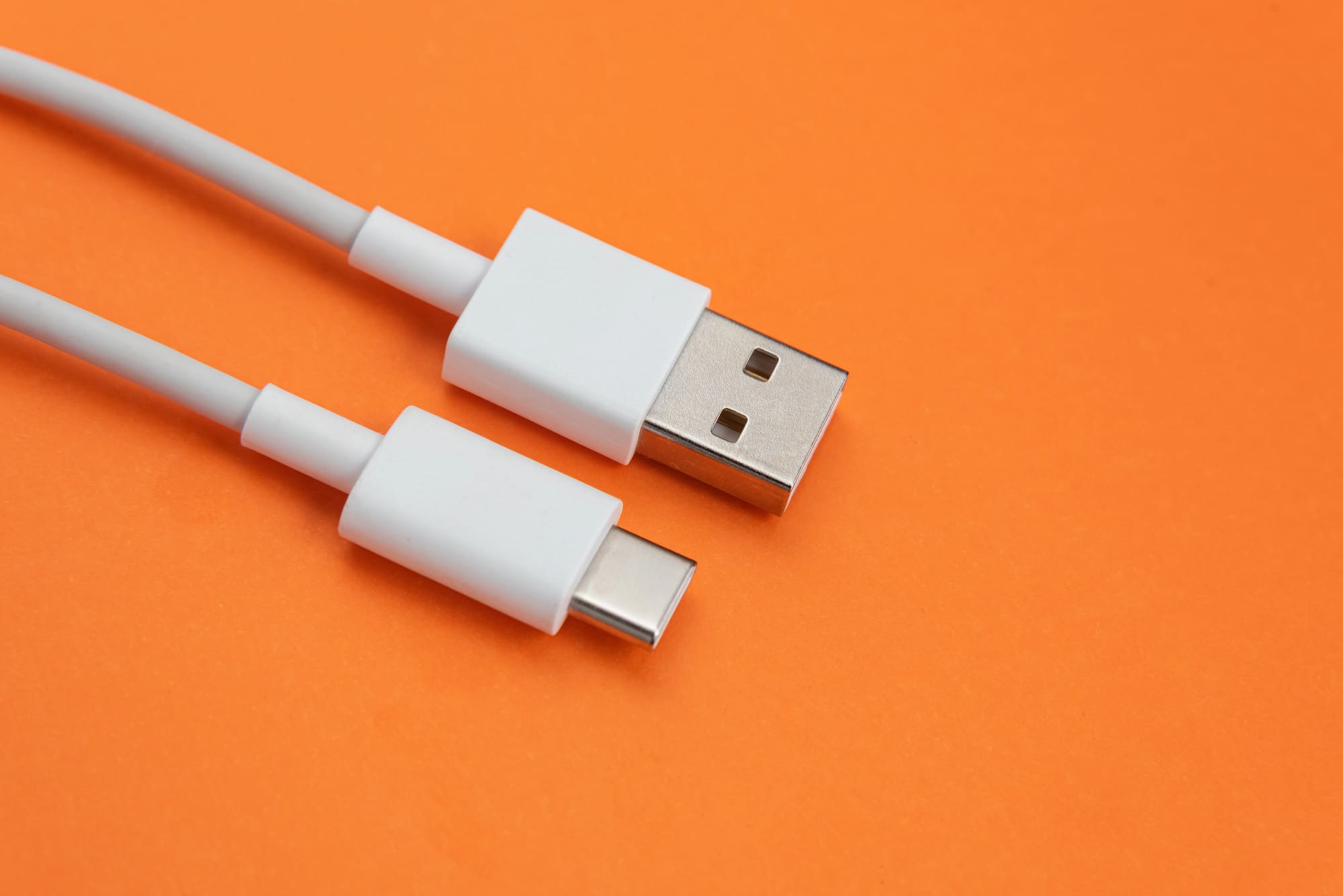 USB-C máte doma všichni. Ale tuhle chybu dělá 9 z 10 lidí