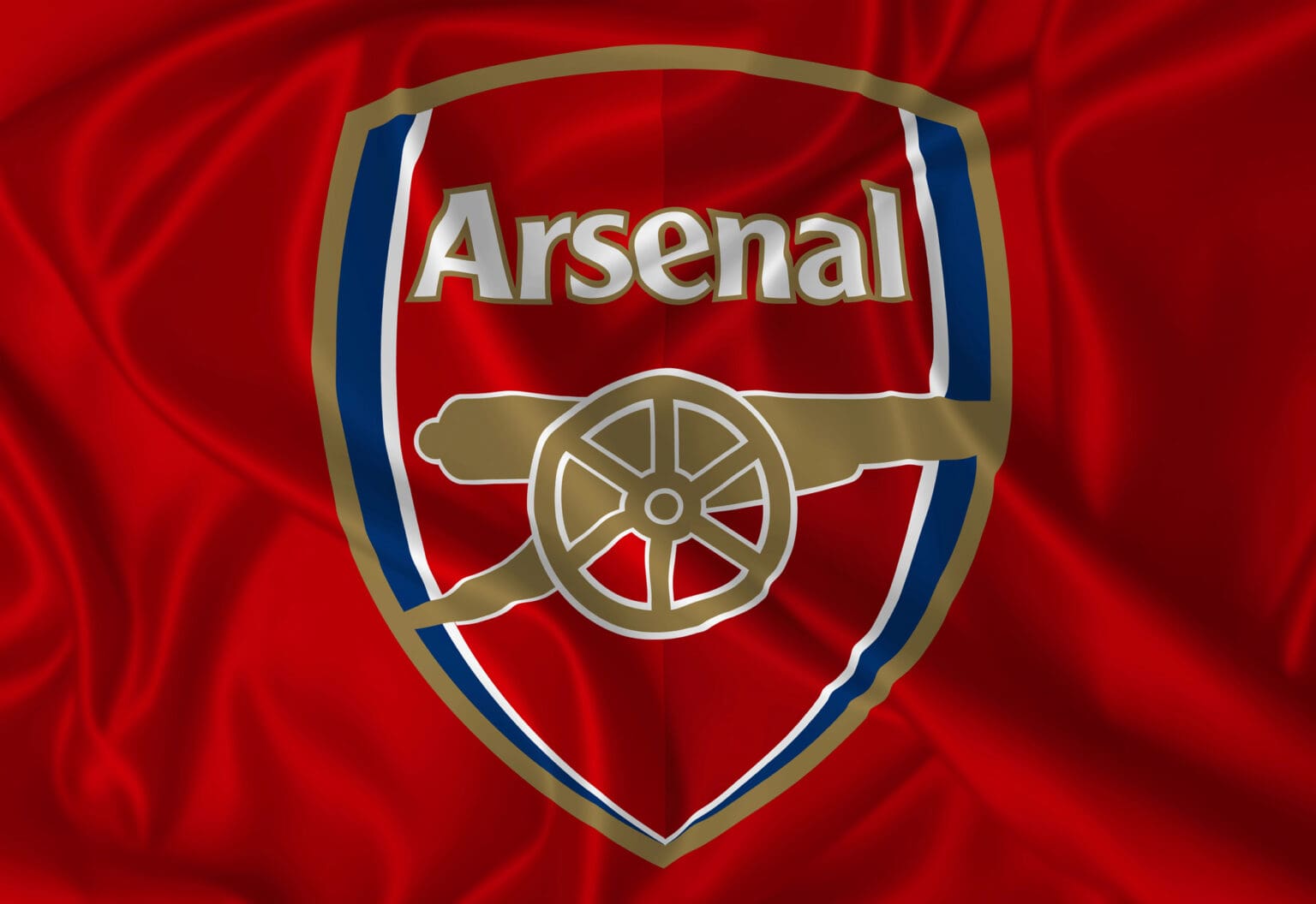 Arsenal čeká na první titul v době sociálních sítí. Přijít by mohl letos