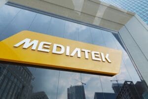 Snapdragon končí jen ve výstavních modelech. Skutečné vlajky míří jinam