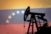 Námořní pěchota v akci: USA zadržely pátý nelegální tanker převážející venezuelskou ropu