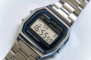 Když méně znamená více: Casio vylepšilo G-Shocky bez chytrých funkcí