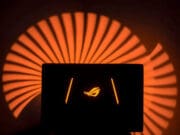 ASUS ROG slaví 20 let ve velkém stylu: Na veletrhu CES 2026 představil spoustu herních novinek