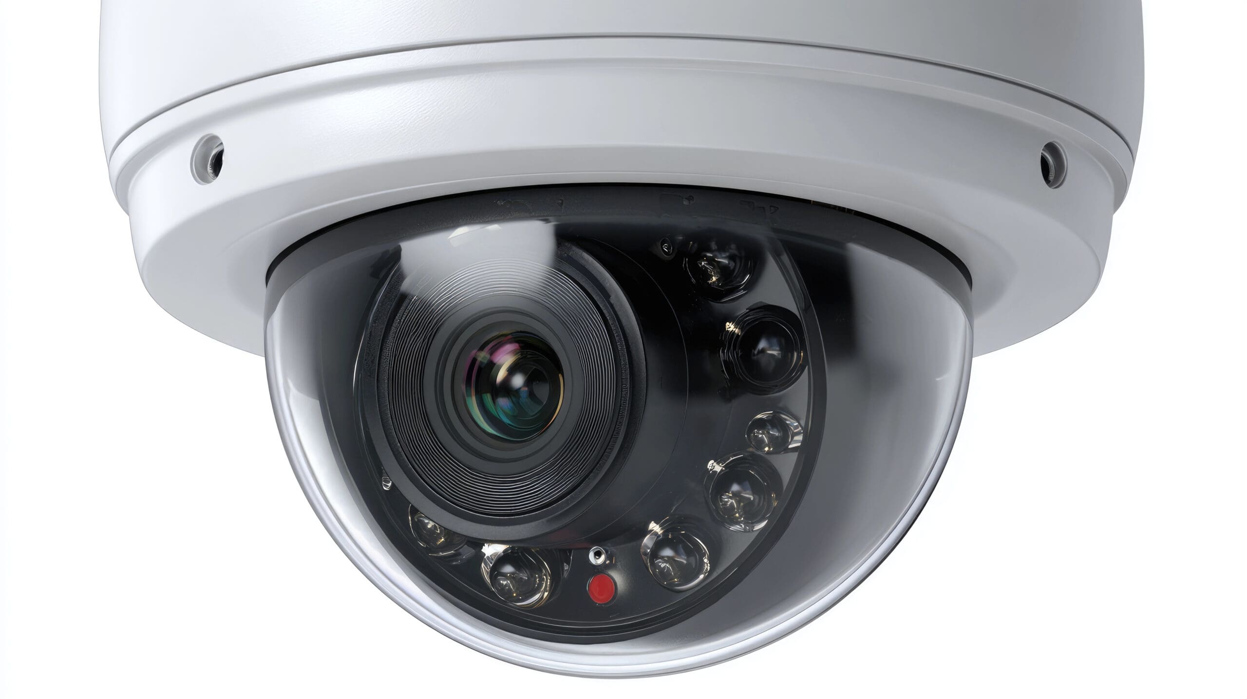 Tapo C260: 4K bezpečnostní kamera, která dává domácímu dohledu nový rozměr