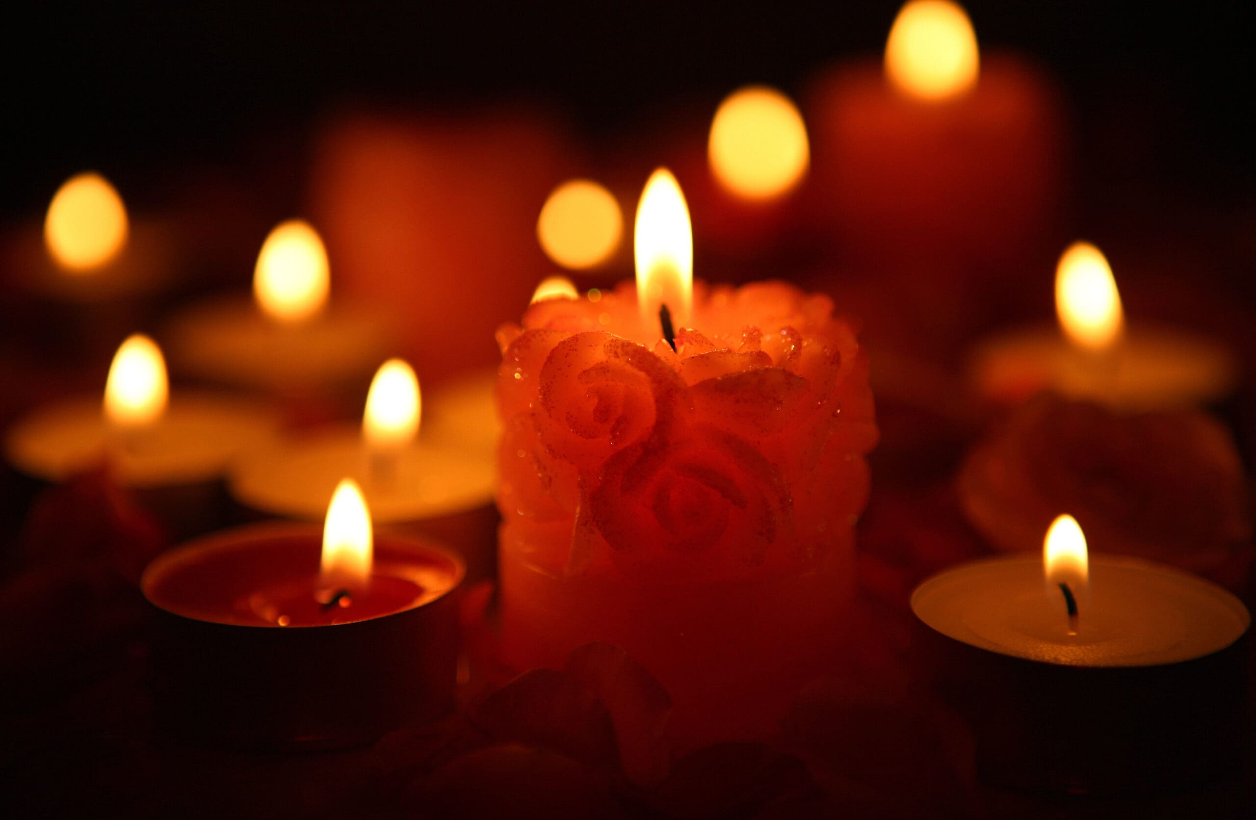 První záznam o kremaci: Ohromující nález v Malawi mění pohled na pravěké rituály