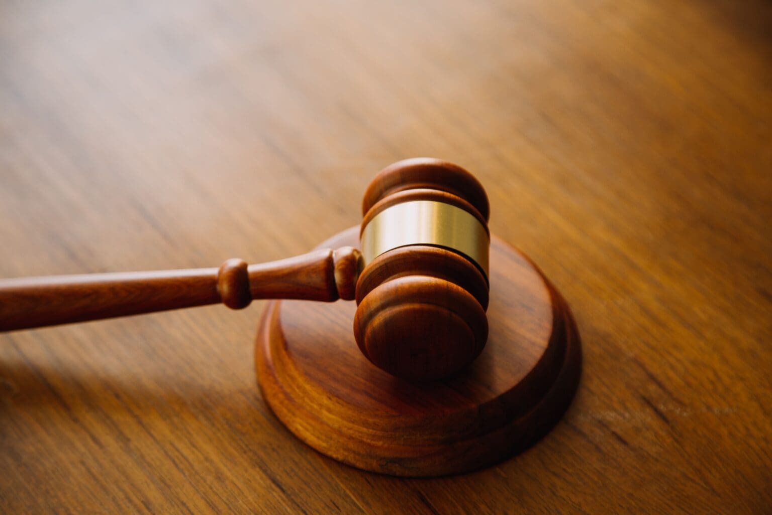 TEST: Ministerský test osobnosti. Zjistěte, jaký resort je vaší silnou stránkou