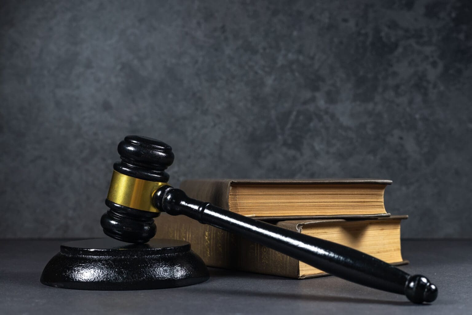 TEST: Jaký rebel ve vás dřímá? Náš test odhalí, jak přistupujete k pravidlům