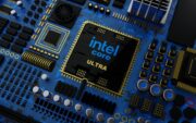 Intel představil procesor, který má zachránit značku. A zlomit konkurenci